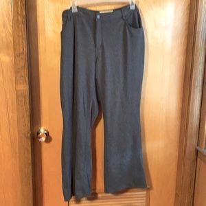 Fashion Bug pants soft and comfortable